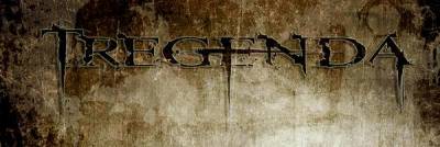 logo Tregenda (ITA-1)