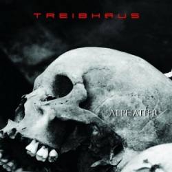 Treibhaus : Alphatier