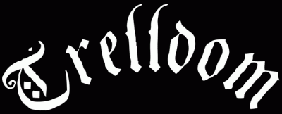 logo Trelldom