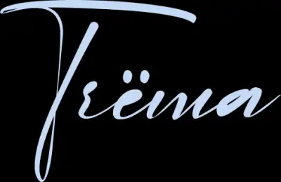 logo Trëma
