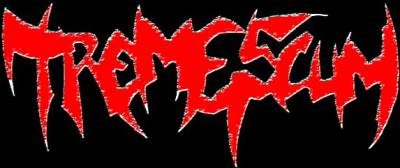 logo Tremescum