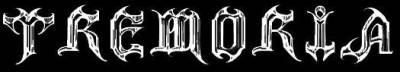 logo Tremoria