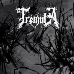 Tremula : Prag