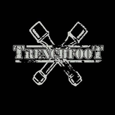 logo Trenchfoot
