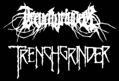 logo Trenchgrinder