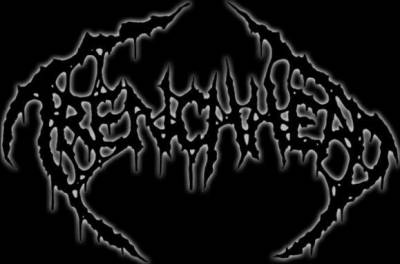 logo Trenchhead