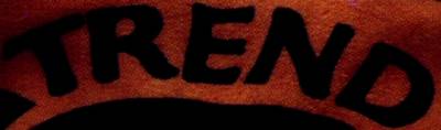 logo Trend