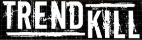 logo Trendkill