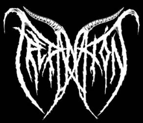 logo Trepanación logo Trepanación