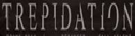 logo Trepidation