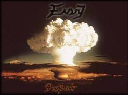 Despair
