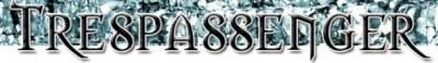 logo Trespassenger