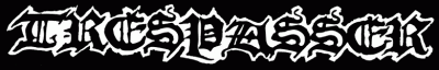 logo Trespasser
