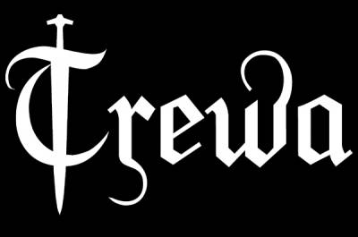 logo Trewa logo Trewa