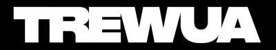 logo Trewua logo Trewua