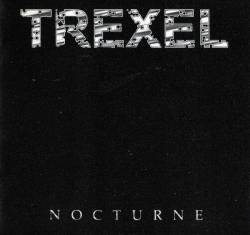 Trexel : Nocturne Trexel : Nocturne