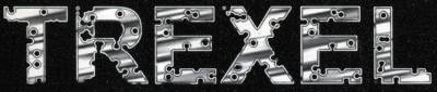 logo Trexel