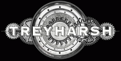 logo TreyHarsh