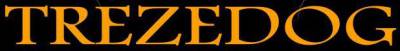 logo Trezedog