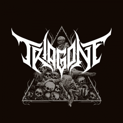 logo Triagone