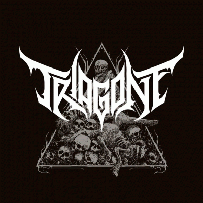logo Triagone logo Triagone