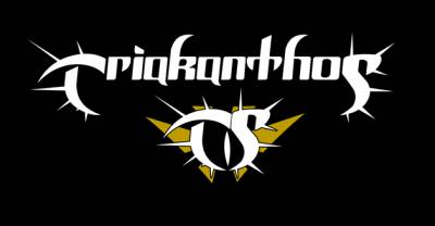 logo Triakanthos