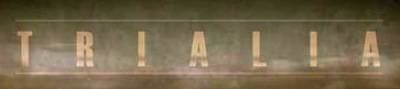logo Trialia logo Trialia