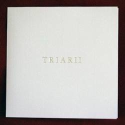 Triarii : Imperivm