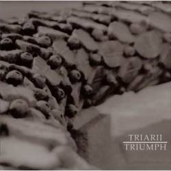 Triarii : Triumph
