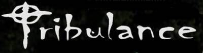 logo Tribulance