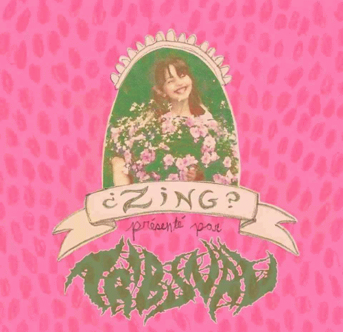 Tribunal (CAN-2) : Zing