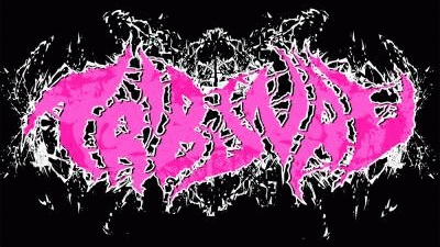 logo Tribunal (CAN-2)