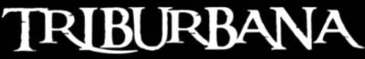logo Triburbana