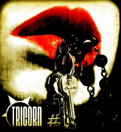 Tricorn : Tricorn