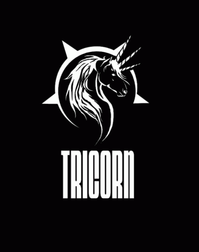 logo Tricorn