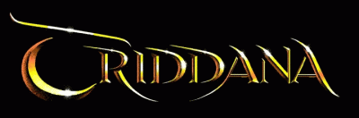 logo Triddana logo Triddana