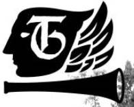 logo Triebgeist