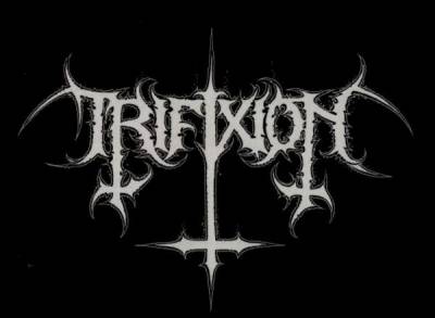 logo Trifixion (UK)