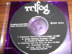 Trifog : Demo Trifog : Demo