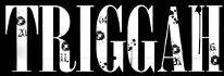 logo Triggah