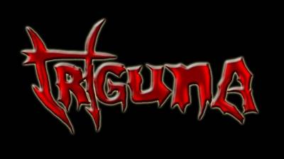 logo Triguna