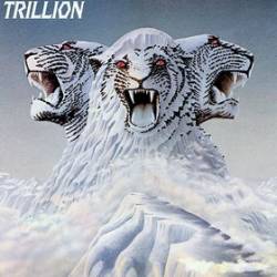 Trillion : Trillion