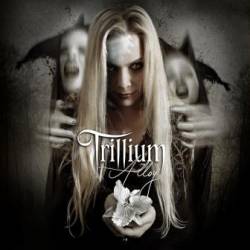 Trillium : Alloy