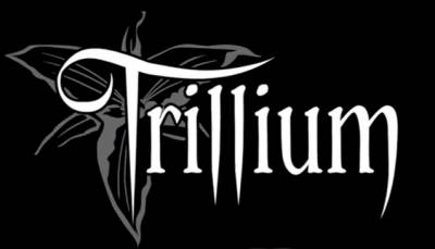 logo Trillium