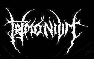logo Trimonium