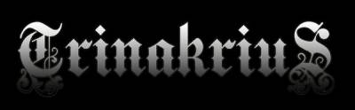 logo Trinakrius