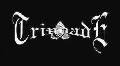 logo Trindade logo Trindade