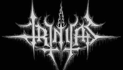 logo Trinitas