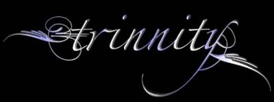 logo Trinnity logo Trinnity