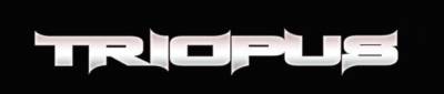 logo Triopus